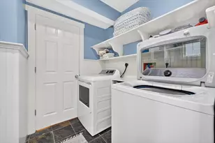 50 Kimball Beach Rd, Hingham, MA 02043 - Photo 39