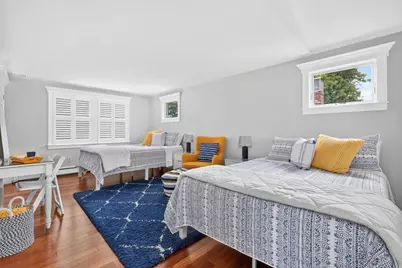50 Kimball Beach Rd, Hingham, MA 02043 - Photo 31