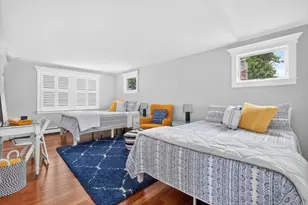 50 Kimball Beach Rd, Hingham, MA 02043 - Photo 31