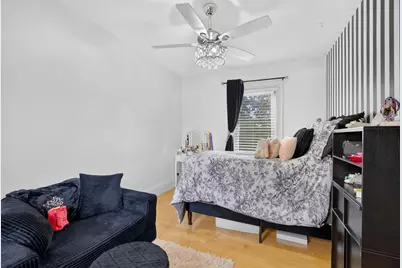 141 Chestnut St, Gardner, MA 01440 - Photo 27