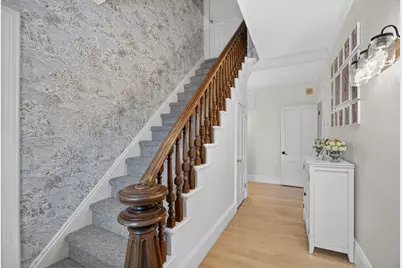 141 Chestnut St, Gardner, MA 01440 - Photo 39