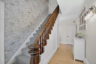 141 Chestnut St, Gardner, MA 01440 - Photo 39