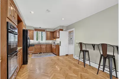 141 Chestnut St, Gardner, MA 01440 - Photo 5