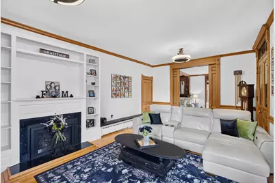 141 Chestnut St, Gardner, MA 01440 - Photo 23