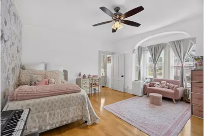 141 Chestnut St, Gardner, MA 01440 - Photo 31