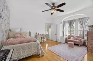141 Chestnut St, Gardner, MA 01440 - Photo 31