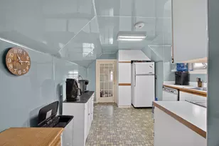 141 Chestnut St, Gardner, MA 01440 - Photo 41