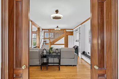 141 Chestnut St, Gardner, MA 01440 - Photo 19