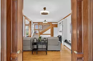 141 Chestnut St, Gardner, MA 01440 - Photo 19