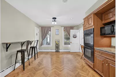 141 Chestnut St, Gardner, MA 01440 - Photo 7