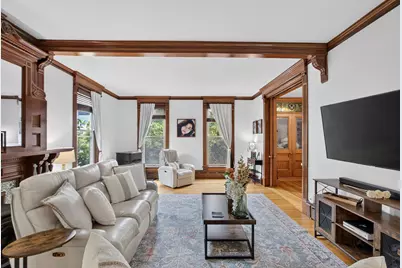 141 Chestnut St, Gardner, MA 01440 - Photo 15