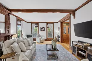 141 Chestnut St, Gardner, MA 01440 - Photo 15