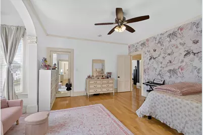 141 Chestnut St, Gardner, MA 01440 - Photo 33