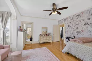 141 Chestnut St, Gardner, MA 01440 - Photo 33