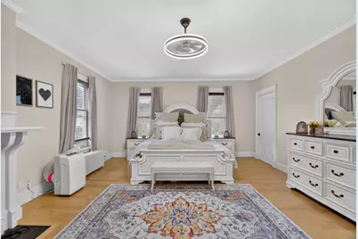 141 Chestnut St, Gardner, MA 01440 - Photo 35