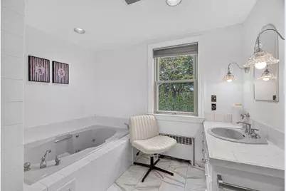 141 Chestnut St, Gardner, MA 01440 - Photo 37