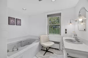 141 Chestnut St, Gardner, MA 01440 - Photo 37