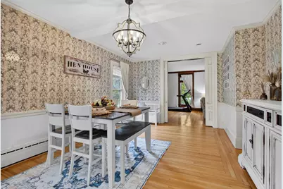 141 Chestnut St, Gardner, MA 01440 - Photo 11