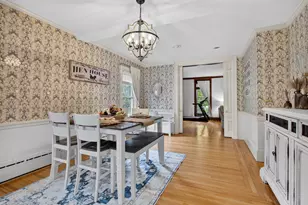 141 Chestnut St, Gardner, MA 01440 - Photo 11