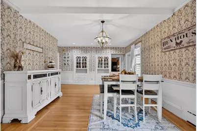 141 Chestnut St, Gardner, MA 01440 - Photo 13