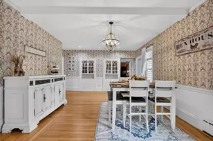 141 Chestnut St, Gardner, MA 01440 - Photo 13