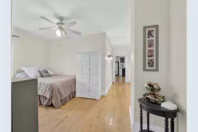 141 Chestnut St, Gardner, MA 01440 - Photo 29
