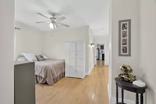 141 Chestnut St, Gardner, MA 01440 - Photo 29