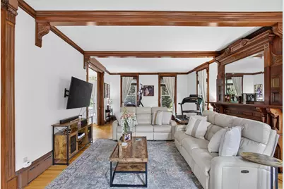 141 Chestnut St, Gardner, MA 01440 - Photo 17