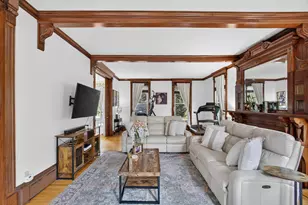 141 Chestnut St, Gardner, MA 01440 - Photo 17