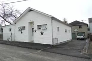 21-23/16 Oxford Ave/West St, Dudley, MA 01571 - Photo 7