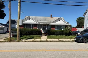 21-23/16 Oxford Ave/West St, Dudley, MA 01571 - Photo 3