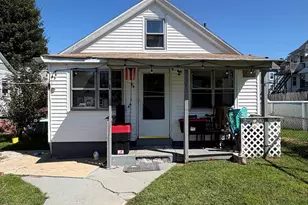 21-23/16 Oxford Ave/West St, Dudley, MA 01571 - Photo 5