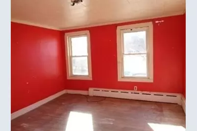 21-23/16 Oxford Ave/West Street, Dudley, MA 01571 - Photo 9