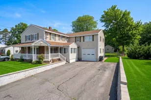 773 Washington St, Haverhill, MA 01832 - Photo 1