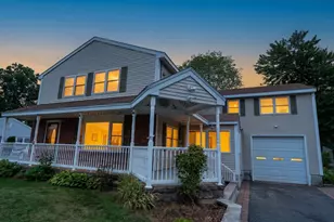 773 Washington St, Haverhill, MA 01832 - Photo 37
