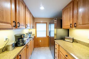 773 Washington St, Haverhill, MA 01832 - Photo 11