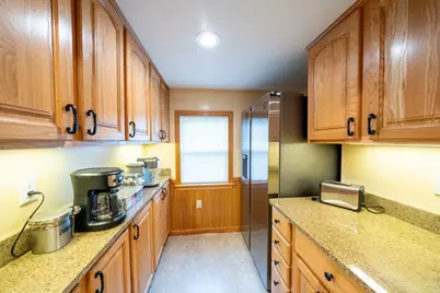 773 Washington Street, Haverhill, MA 01832 - Photo 11