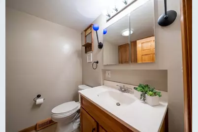 773 Washington Street, Haverhill, MA 01832 - Photo 13