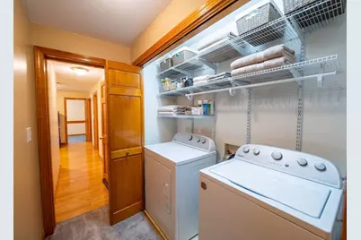 773 Washington Street, Haverhill, MA 01832 - Photo 27