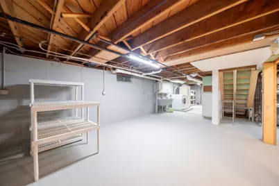 773 Washington Street, Haverhill, MA 01832 - Photo 31