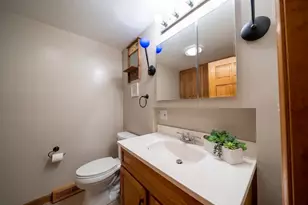 773 Washington St, Haverhill, MA 01832 - Photo 13