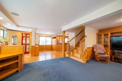 773 Washington Street, Haverhill, MA 01832 - Photo 9