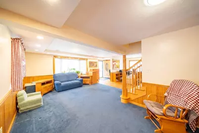 773 Washington Street, Haverhill, MA 01832 - Photo 7