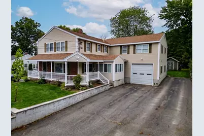 773 Washington Street, Haverhill, MA 01832 - Photo 41