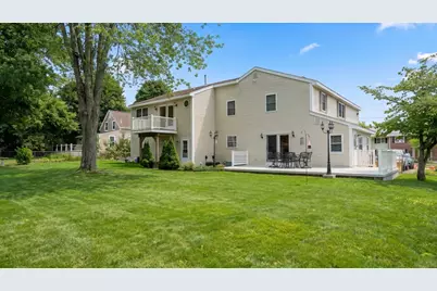 773 Washington Street, Haverhill, MA 01832 - Photo 35