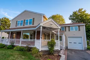 773 Washington St, Haverhill, MA 01832 - Photo 39