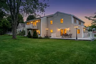 773 Washington St, Haverhill, MA 01832 - Photo 33