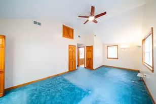 773 Washington St, Haverhill, MA 01832 - Photo 15