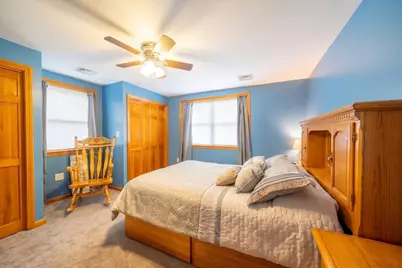 773 Washington Street, Haverhill, MA 01832 - Photo 25