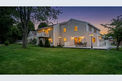 773 Washington Street, Haverhill, MA 01832 - Photo 33